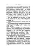 giornale/RML0025667/1940/V.2/00000464