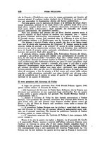 giornale/RML0025667/1940/V.2/00000466