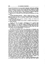 giornale/RML0025667/1940/V.2/00000476