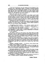 giornale/RML0025667/1940/V.2/00000480