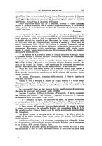 giornale/RML0025667/1940/V.2/00000483