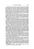 giornale/RML0025667/1940/V.2/00000487