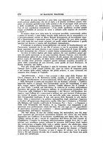 giornale/RML0025667/1940/V.2/00000488