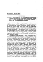 giornale/RML0025667/1940/V.2/00000492