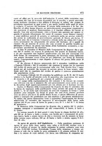 giornale/RML0025667/1940/V.2/00000493