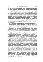 giornale/RML0025667/1940/V.2/00000494