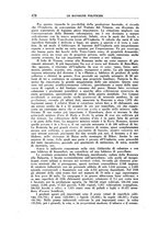 giornale/RML0025667/1940/V.2/00000496