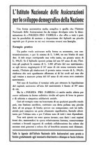 giornale/RML0025667/1940/V.2/00000499