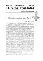 giornale/RML0025667/1940/V.2/00000503