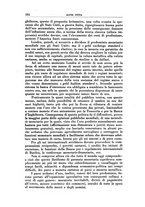 giornale/RML0025667/1940/V.2/00000506