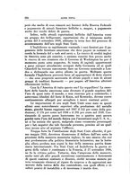 giornale/RML0025667/1940/V.2/00000508