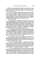 giornale/RML0025667/1940/V.2/00000511