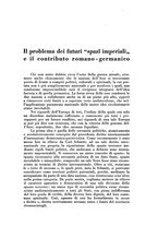 giornale/RML0025667/1940/V.2/00000513