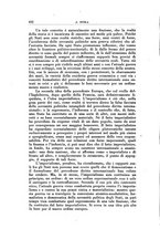 giornale/RML0025667/1940/V.2/00000514