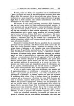 giornale/RML0025667/1940/V.2/00000515