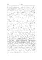 giornale/RML0025667/1940/V.2/00000516