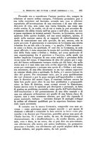 giornale/RML0025667/1940/V.2/00000517