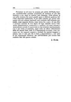 giornale/RML0025667/1940/V.2/00000518