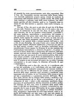 giornale/RML0025667/1940/V.2/00000520