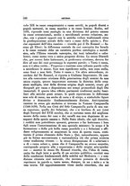 giornale/RML0025667/1940/V.2/00000522