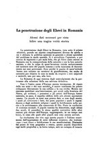 giornale/RML0025667/1940/V.2/00000524