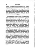 giornale/RML0025667/1940/V.2/00000528