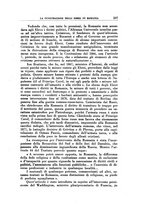 giornale/RML0025667/1940/V.2/00000529