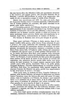 giornale/RML0025667/1940/V.2/00000531