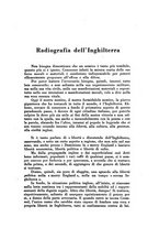 giornale/RML0025667/1940/V.2/00000533