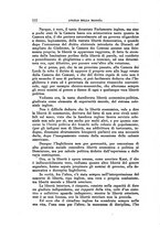 giornale/RML0025667/1940/V.2/00000534