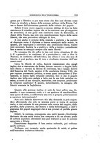 giornale/RML0025667/1940/V.2/00000535