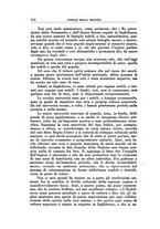 giornale/RML0025667/1940/V.2/00000536