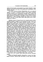 giornale/RML0025667/1940/V.2/00000537