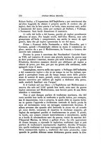 giornale/RML0025667/1940/V.2/00000538