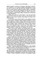 giornale/RML0025667/1940/V.2/00000539