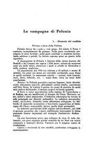 giornale/RML0025667/1940/V.2/00000541