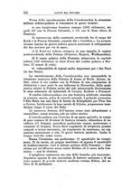 giornale/RML0025667/1940/V.2/00000542