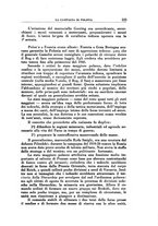 giornale/RML0025667/1940/V.2/00000545