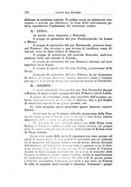 giornale/RML0025667/1940/V.2/00000546