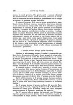 giornale/RML0025667/1940/V.2/00000550