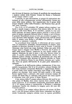 giornale/RML0025667/1940/V.2/00000552