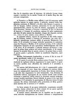 giornale/RML0025667/1940/V.2/00000554