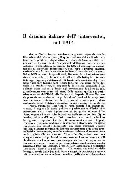 Vita italiana rassegna mensile di politica interna, estera, coloniale e di emigrazione