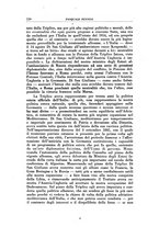 giornale/RML0025667/1940/V.2/00000558