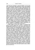 giornale/RML0025667/1940/V.2/00000560