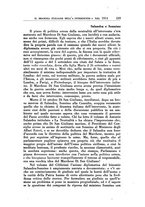 giornale/RML0025667/1940/V.2/00000561