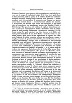 giornale/RML0025667/1940/V.2/00000562