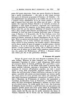 giornale/RML0025667/1940/V.2/00000563