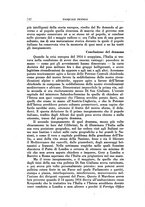 giornale/RML0025667/1940/V.2/00000564