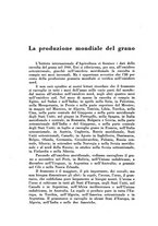 giornale/RML0025667/1940/V.2/00000566